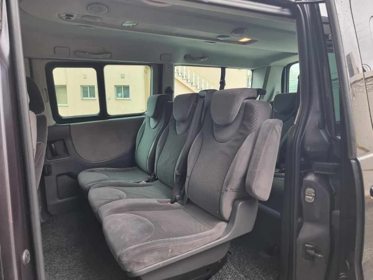 fiat-scudo-2009-diesel-2000cc
