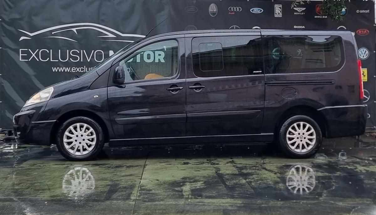 fiat-scudo-2009-diesel-2000cc