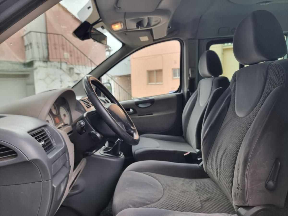 fiat-scudo-2009-diesel-2000cc