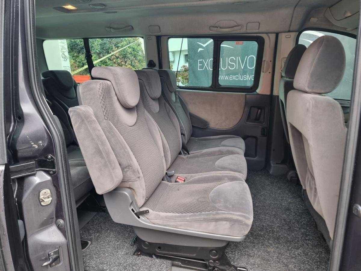fiat-scudo-2009-diesel-2000cc
