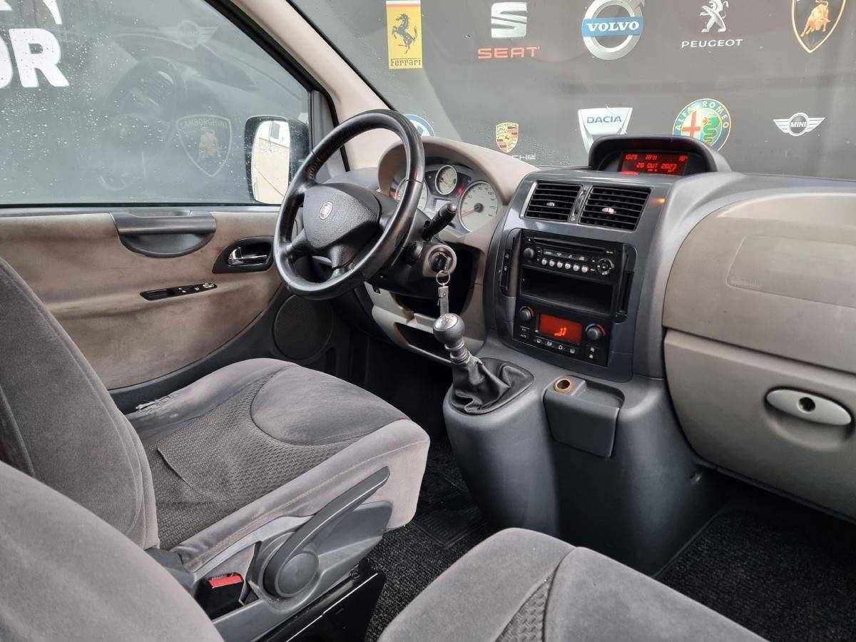 fiat-scudo-2009-diesel-2000cc