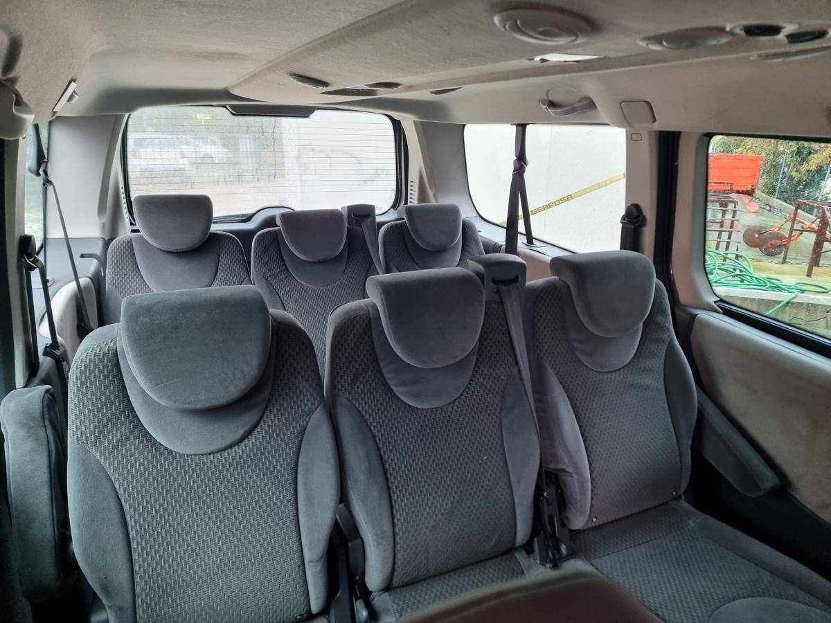 fiat-scudo-2009-diesel-2000cc