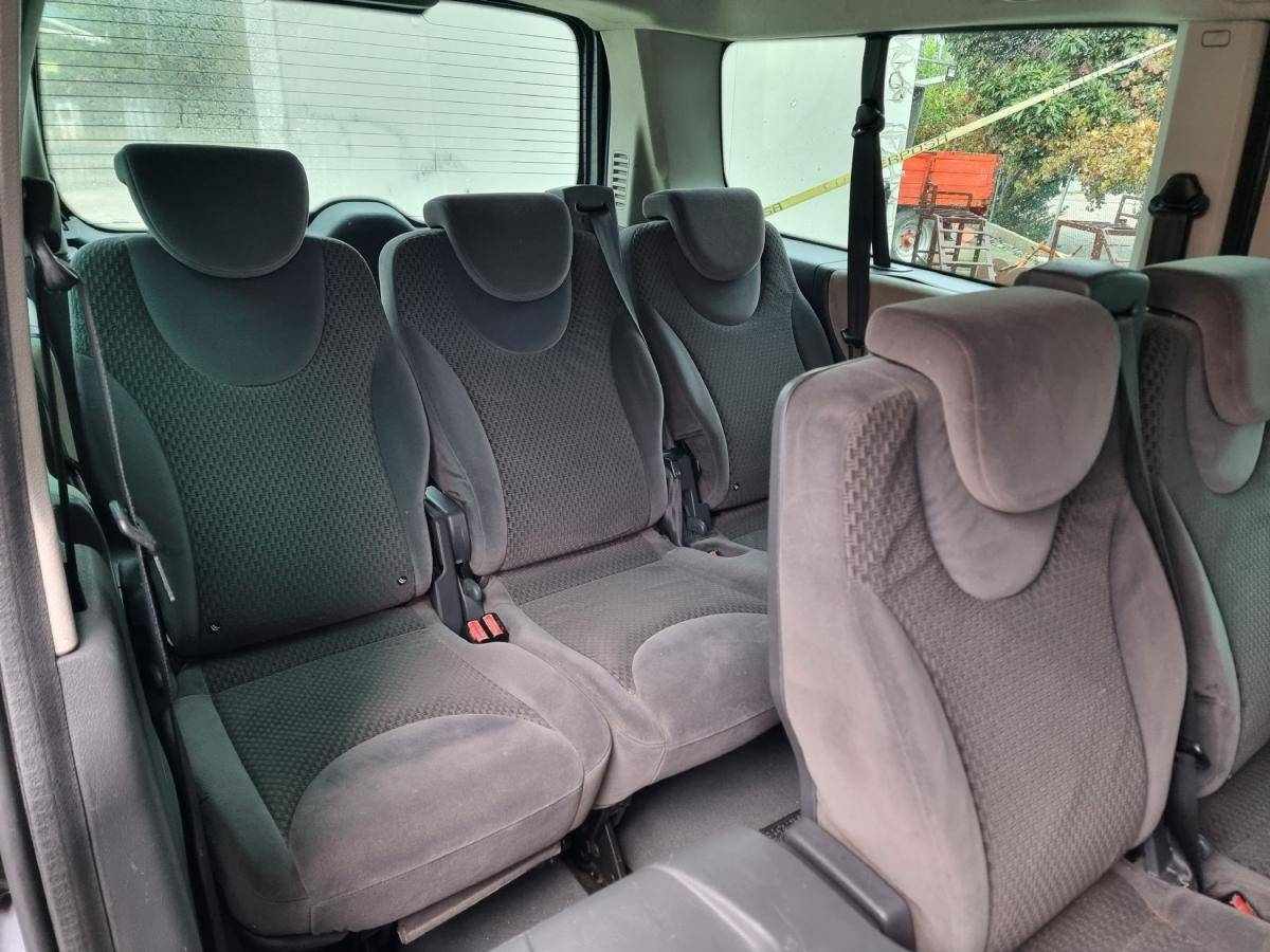 fiat-scudo-2009-diesel-2000cc