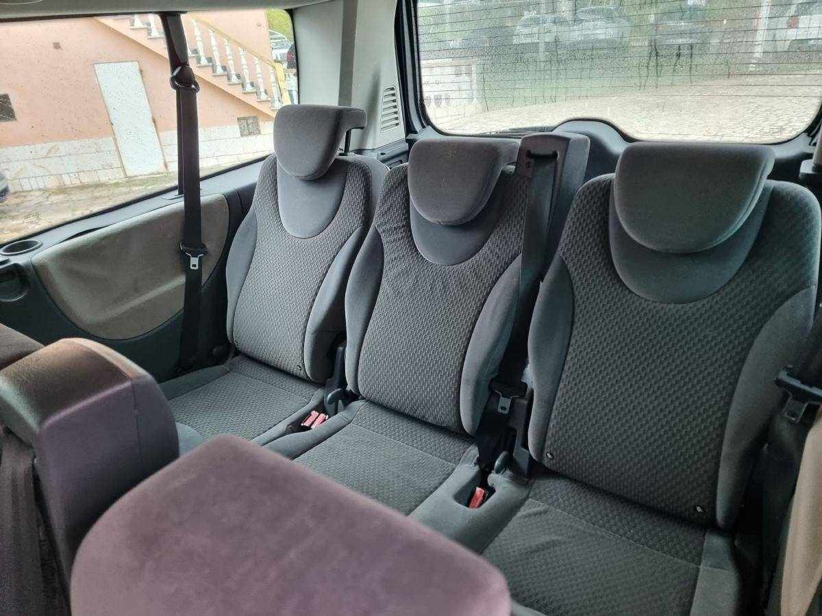 fiat-scudo-2009-diesel-2000cc