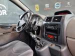 fiat-scudo-2009-diesel-2000cc