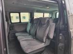 fiat-scudo-2009-diesel-2000cc
