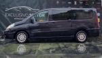fiat-scudo-2009-diesel-2000cc