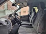 fiat-scudo-2009-diesel-2000cc
