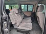 fiat-scudo-2009-diesel-2000cc