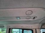 fiat-scudo-2009-diesel-2000cc