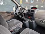 fiat-scudo-2009-diesel-2000cc