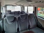 fiat-scudo-2009-diesel-2000cc