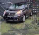 fiat-scudo-2009-diesel-2000cc