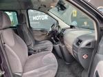 fiat-scudo-2009-diesel-2000cc