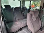 fiat-scudo-2009-diesel-2000cc