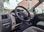 fiat-scudo-2009-diesel-2000cc