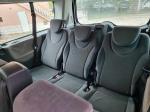 fiat-scudo-2009-diesel-2000cc