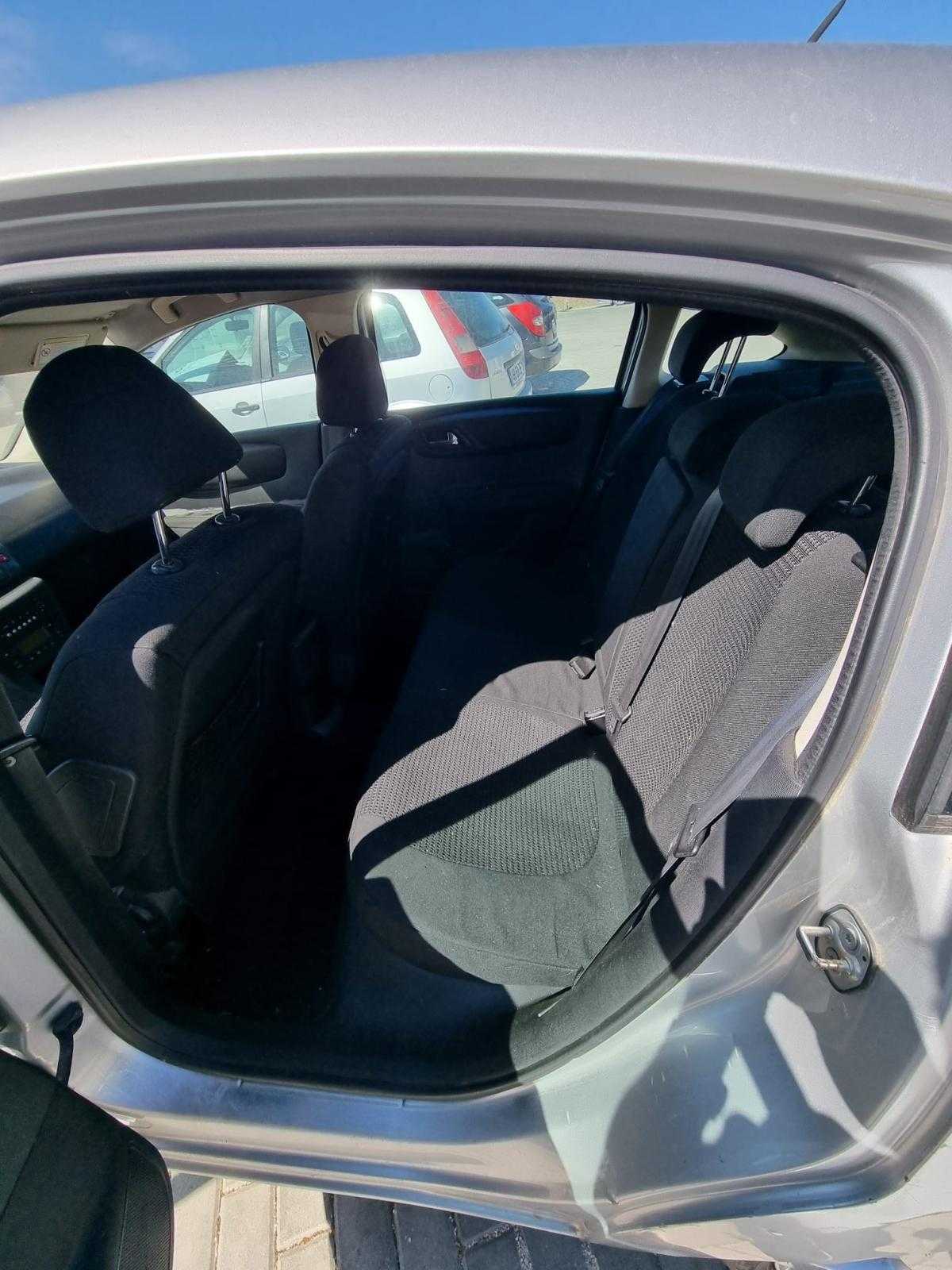 citroen-c4-2005-diesel-1560cc