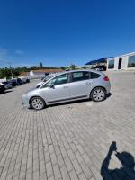 citroen-c4-2005-diesel-1560cc