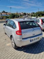citroen-c4-2005-diesel-1560cc