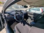 citroen-c4-2005-diesel-1560cc