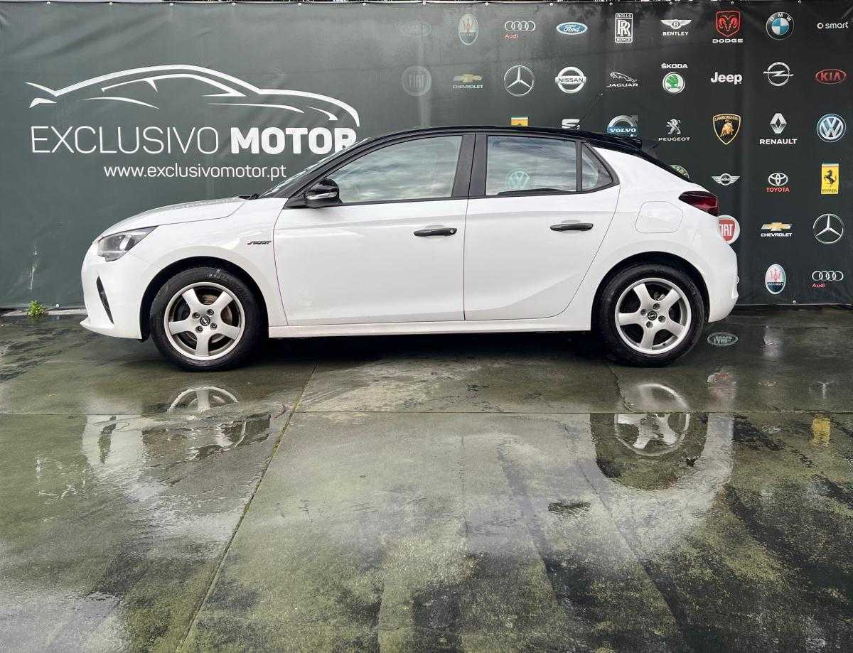 opel-corsa-2022-diesel-1499cc