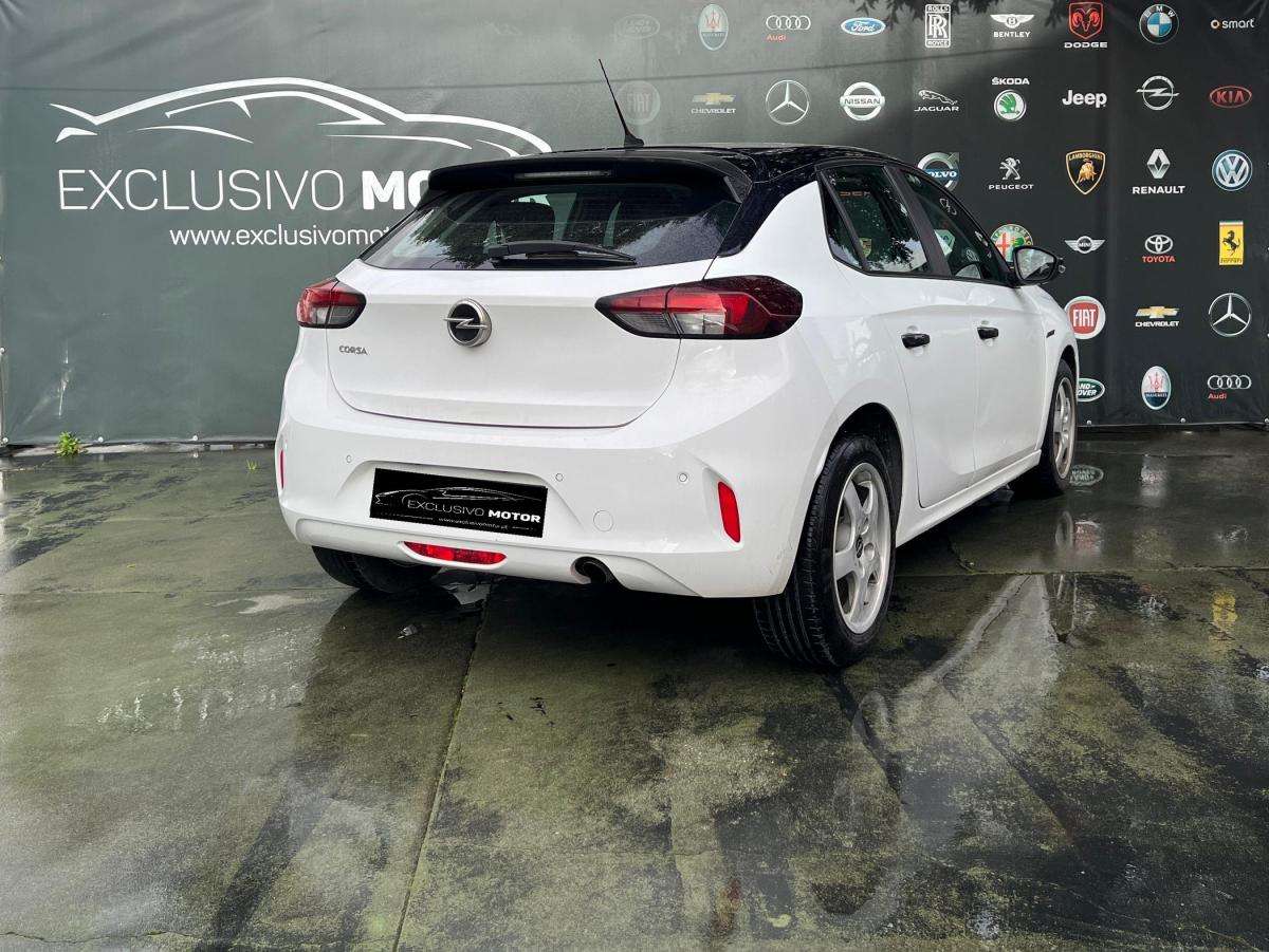 opel-corsa-2022-diesel-1499cc