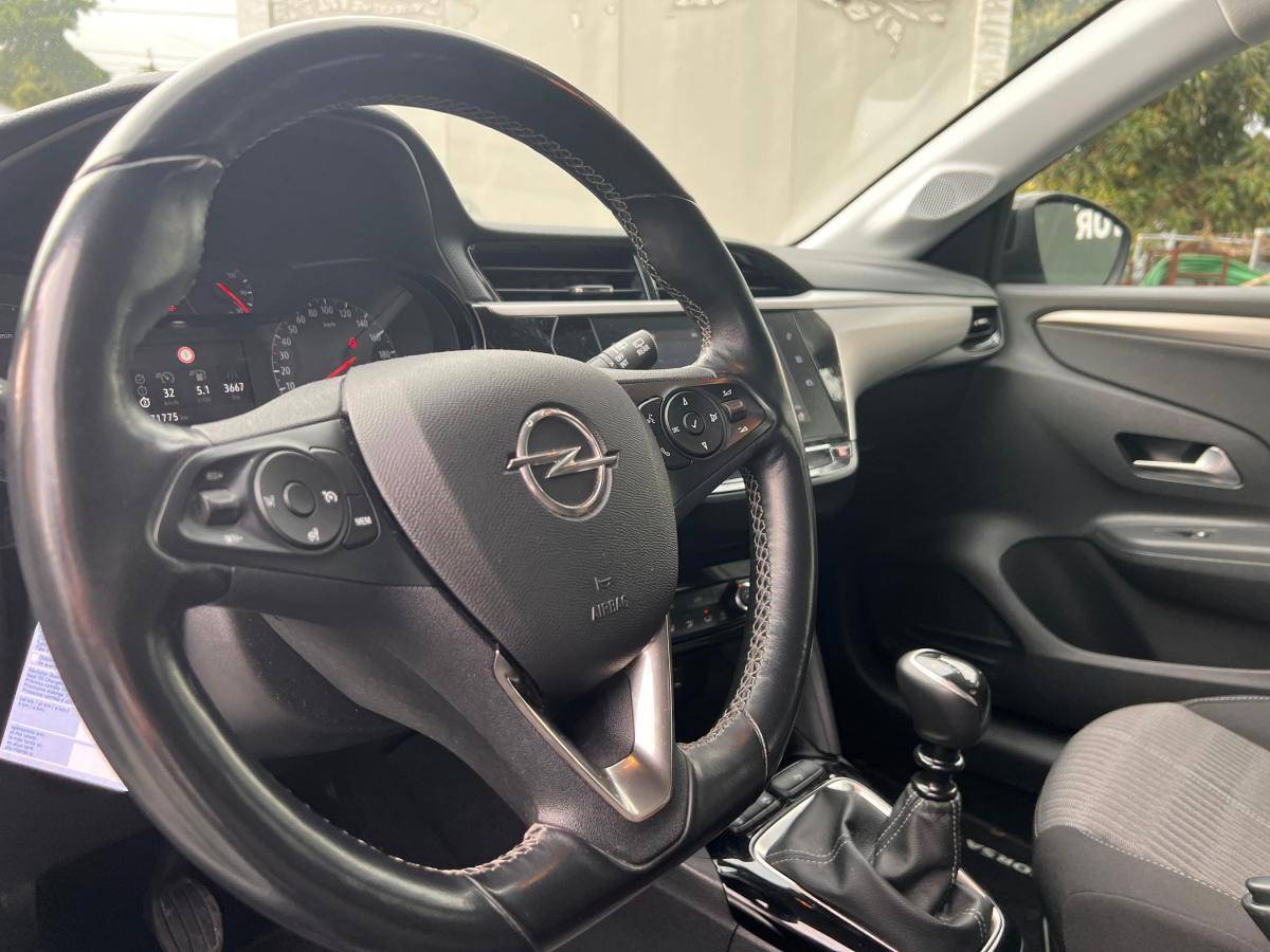 opel-corsa-2022-diesel-1499cc