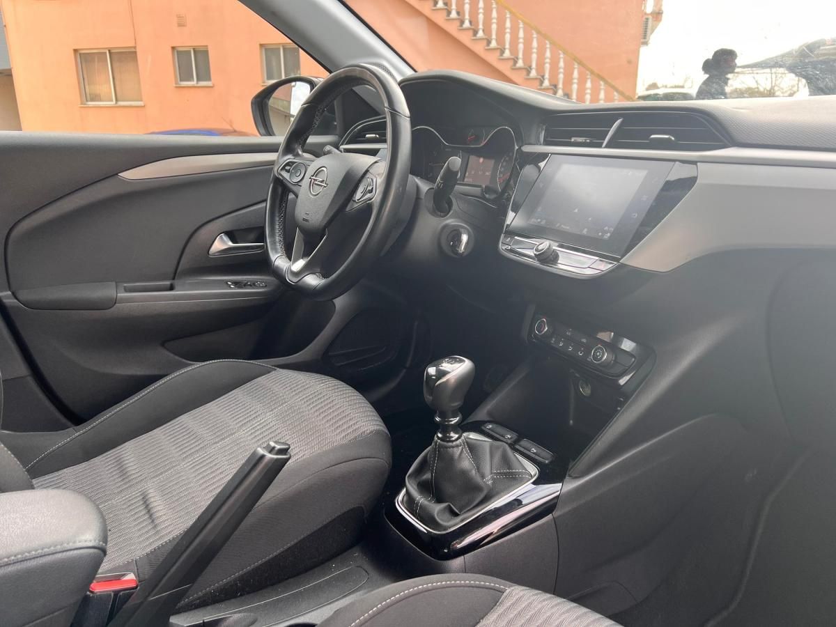 opel-corsa-2022-diesel-1499cc