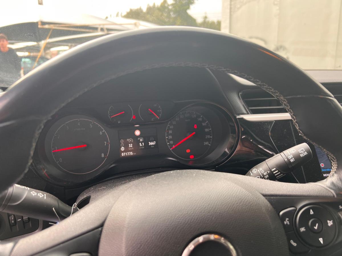 opel-corsa-2022-diesel-1499cc