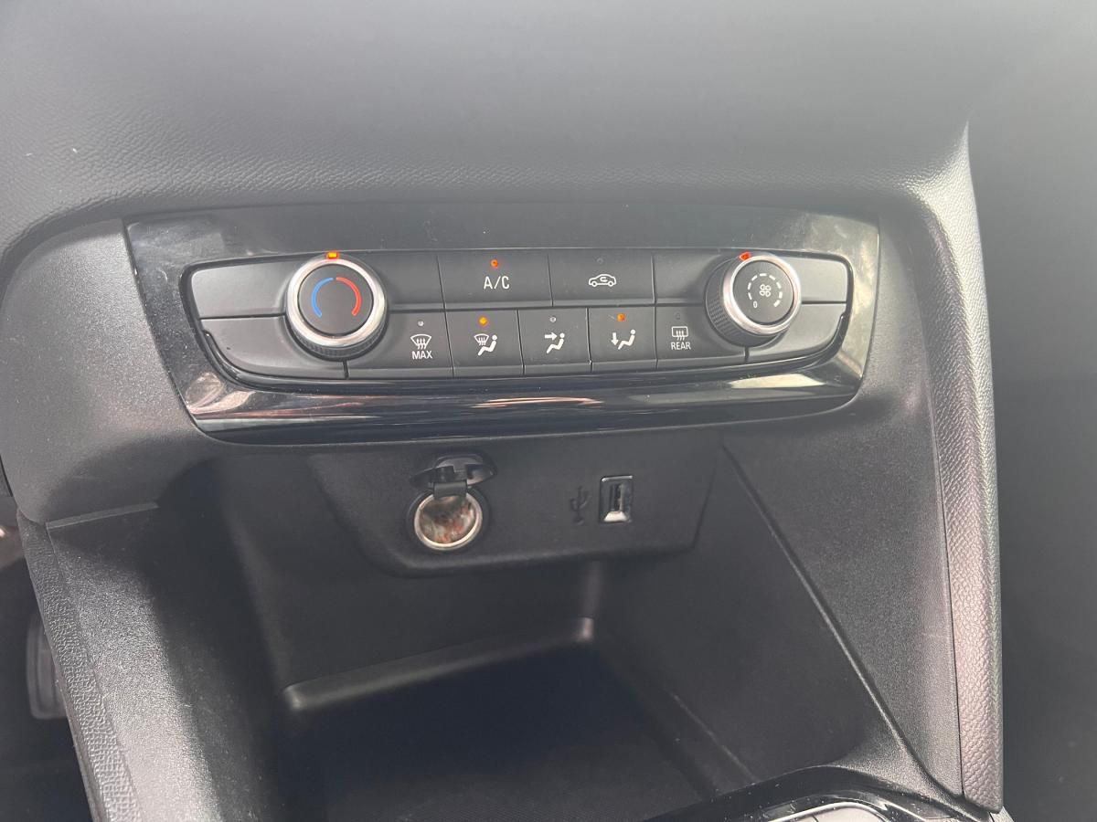 opel-corsa-2022-diesel-1499cc