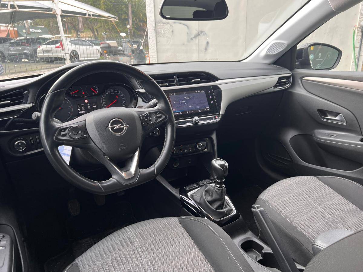 opel-corsa-2022-diesel-1499cc