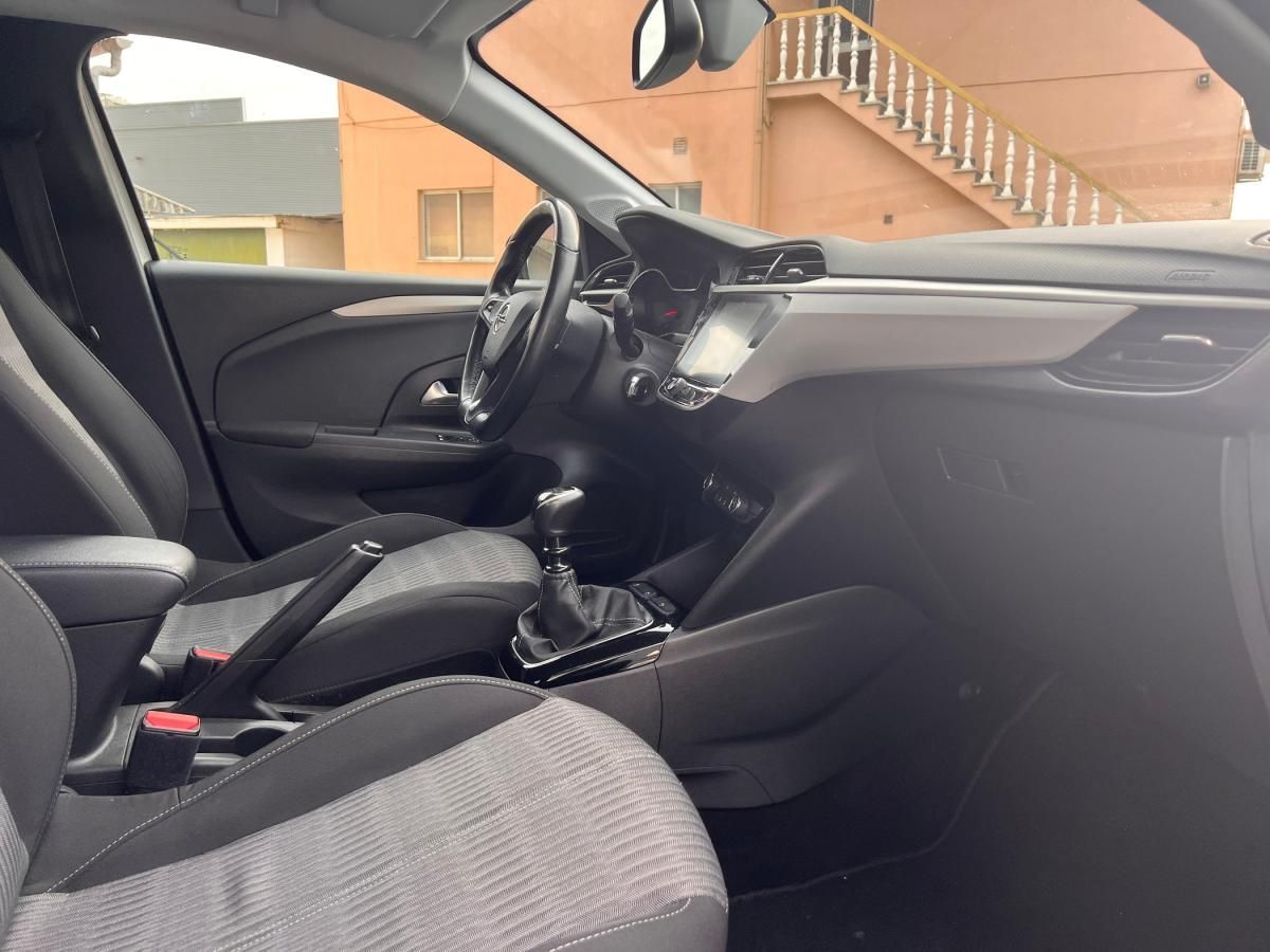 opel-corsa-2022-diesel-1499cc