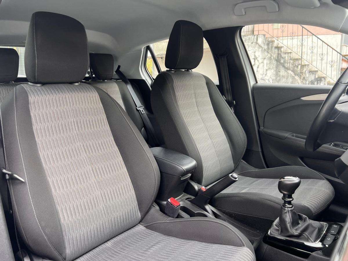 opel-corsa-2022-diesel-1499cc