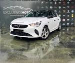 opel-corsa-2022-diesel-1499cc