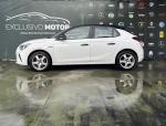 opel-corsa-2022-diesel-1499cc