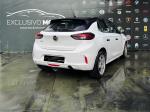 opel-corsa-2022-diesel-1499cc