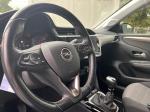 opel-corsa-2022-diesel-1499cc