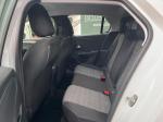 opel-corsa-2022-diesel-1499cc