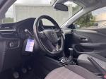 opel-corsa-2022-diesel-1499cc