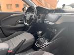 opel-corsa-2022-diesel-1499cc