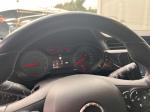 opel-corsa-2022-diesel-1499cc