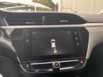 opel-corsa-2022-diesel-1499cc
