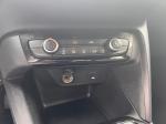 opel-corsa-2022-diesel-1499cc