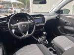 opel-corsa-2022-diesel-1499cc