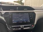 opel-corsa-2022-diesel-1499cc