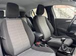opel-corsa-2022-diesel-1499cc