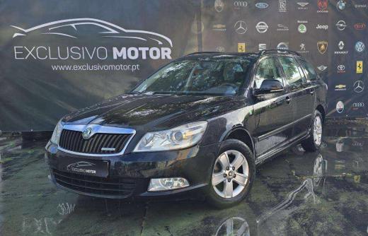 skoda-octavia-break-2012-diesel-1600cc