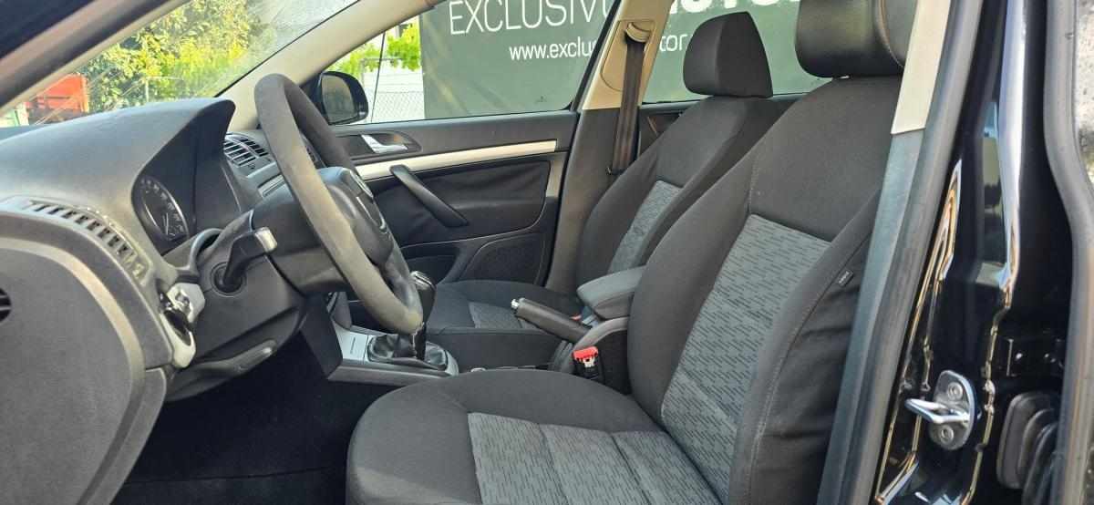 skoda-octavia-break-2012-diesel-1600cc