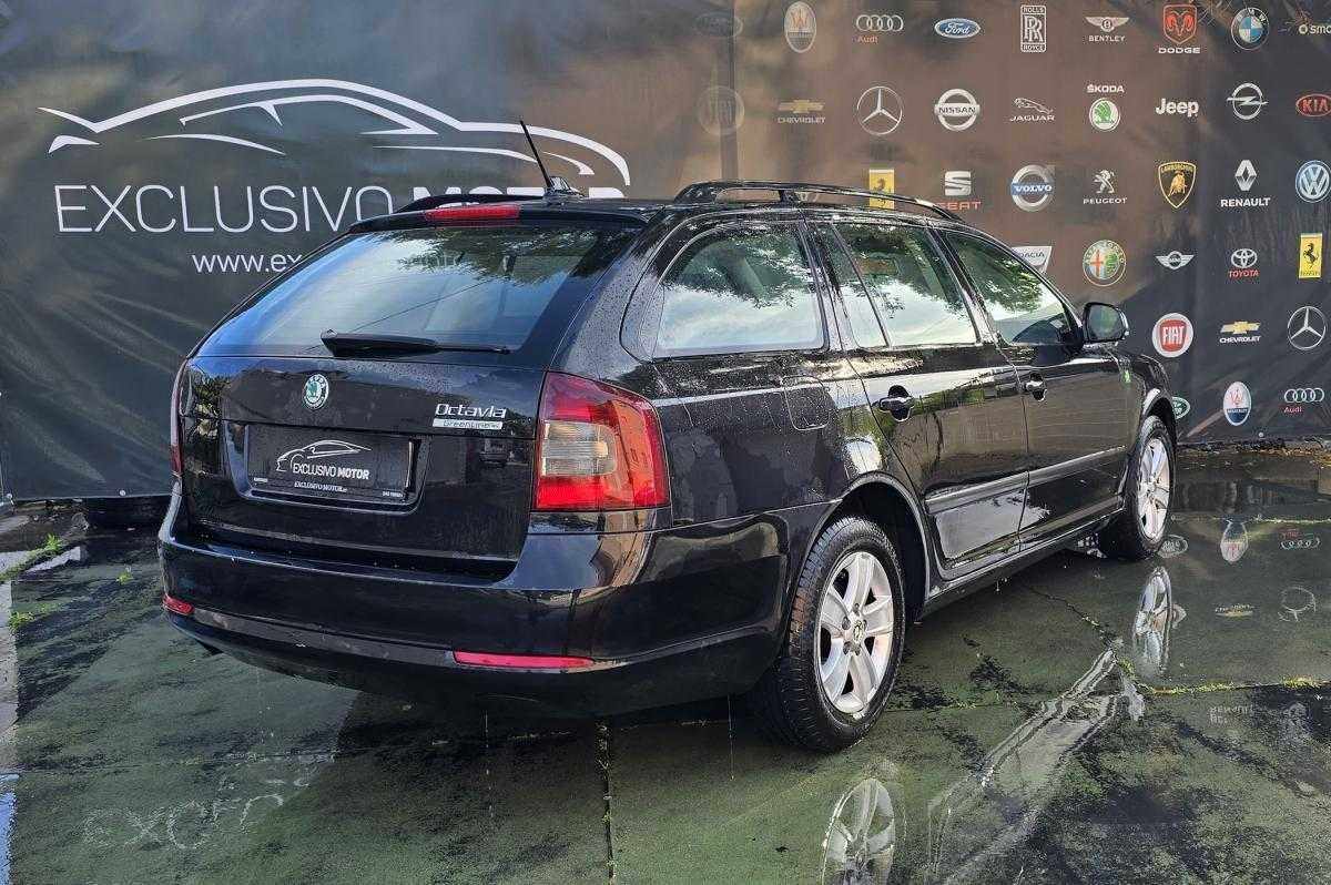 skoda-octavia-break-2012-diesel-1600cc
